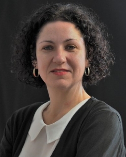 חיה לזר נוטקין - משרד עורכי דין, נוטריון, גישור