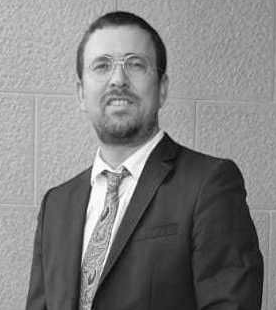 פרובר ושות' משרד עורכי דין