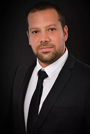 טל יעקובוביץ, משרד עורכי דין