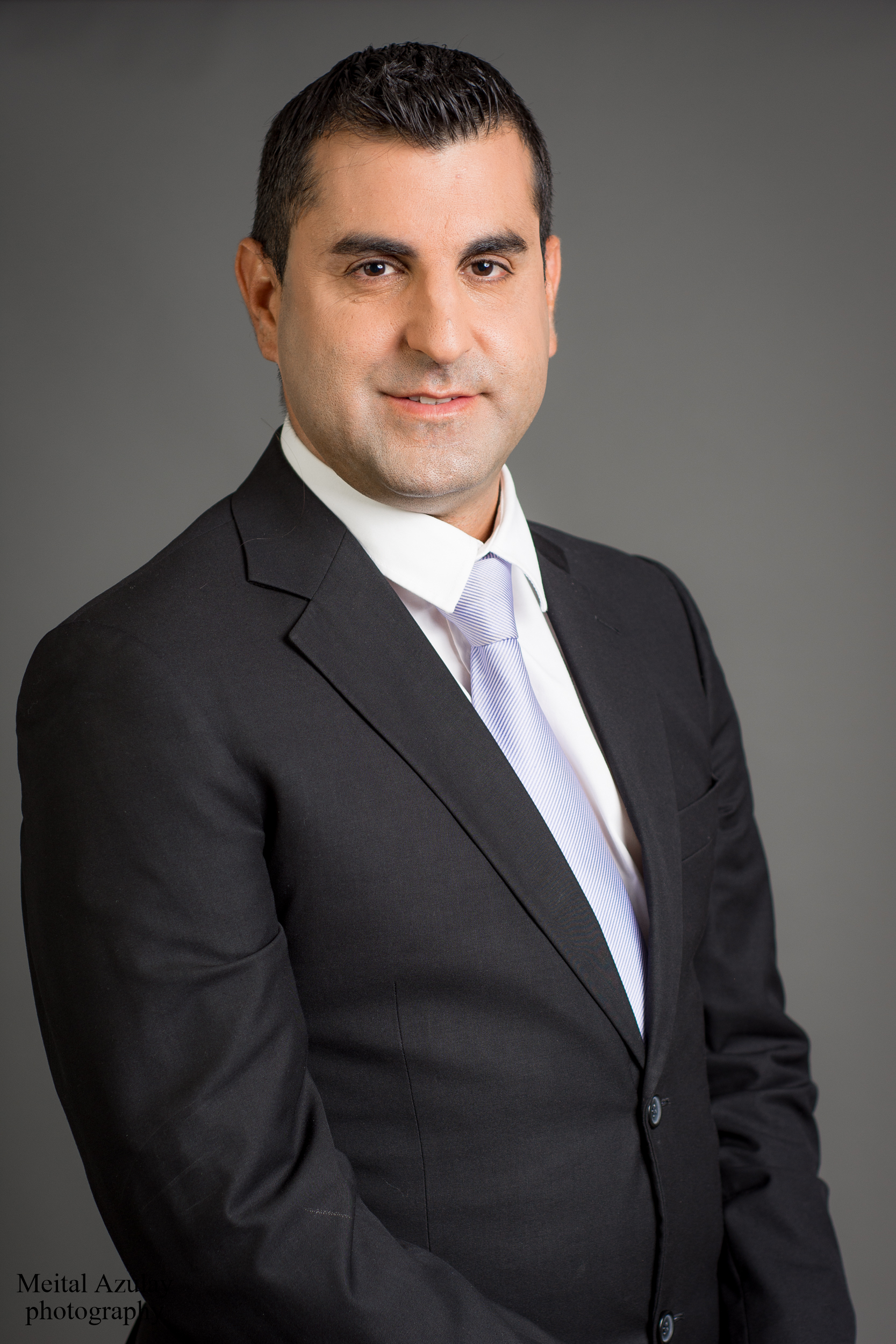 אלעד בוסקילה ושות' משרד עורכי דין