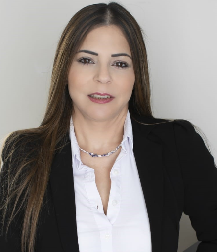 פיירוז מעלוף עבסאוי עורכת דין נזיקין ורשלנות רפואית