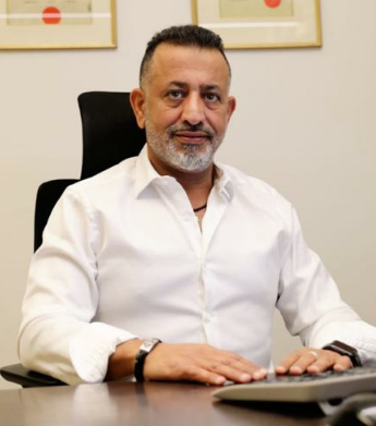 עפר גמליאל עו"ד