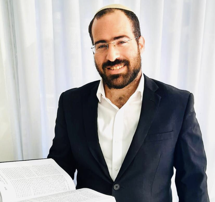 משרד עורכי דין שלמה יעקובוביץ'