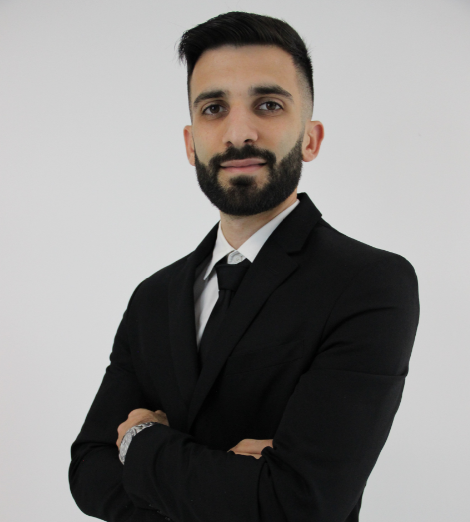 משרד עורכי דין יקיר דבול