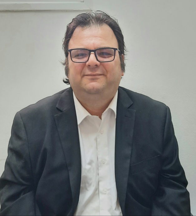 עו"ד יהונתן ליפקין