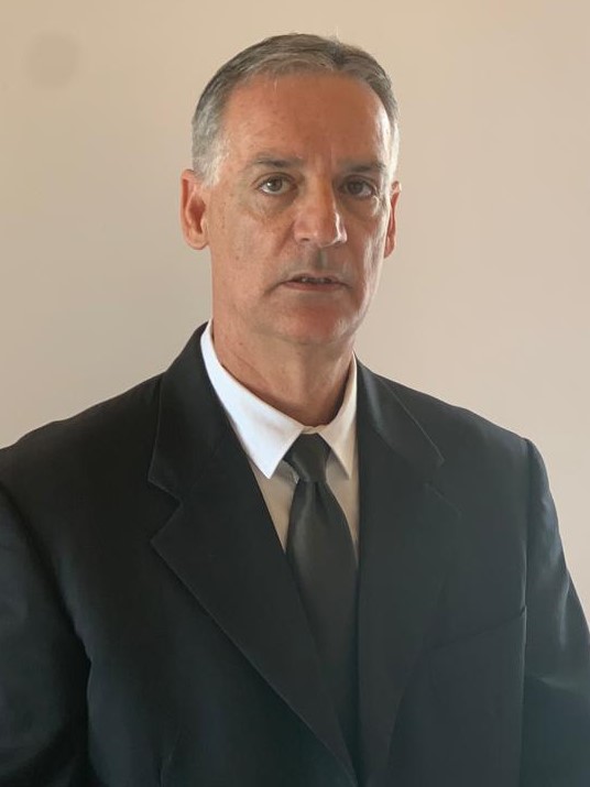 עו"ד ישראל שמואלי