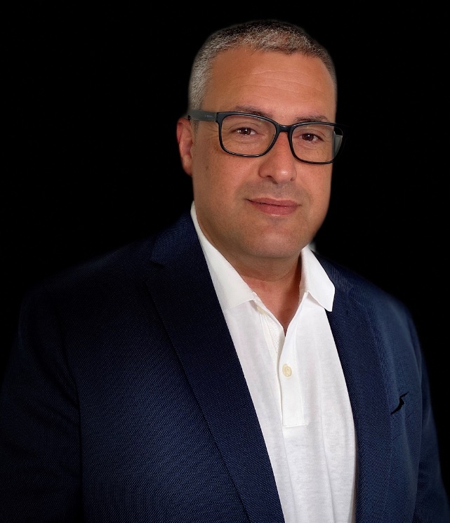 עו"ד דור פנק