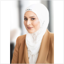 מאיסה ח'דירי - משרד עורכי דין