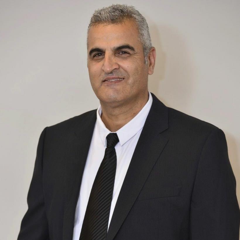 יוסי אומיד ושות', משרד עורכי דין ונוטריונים