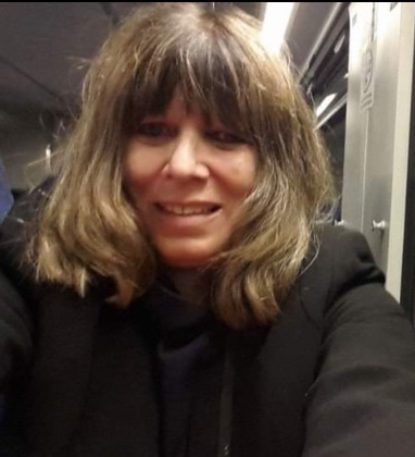 ריבה רוכברג עו"ד