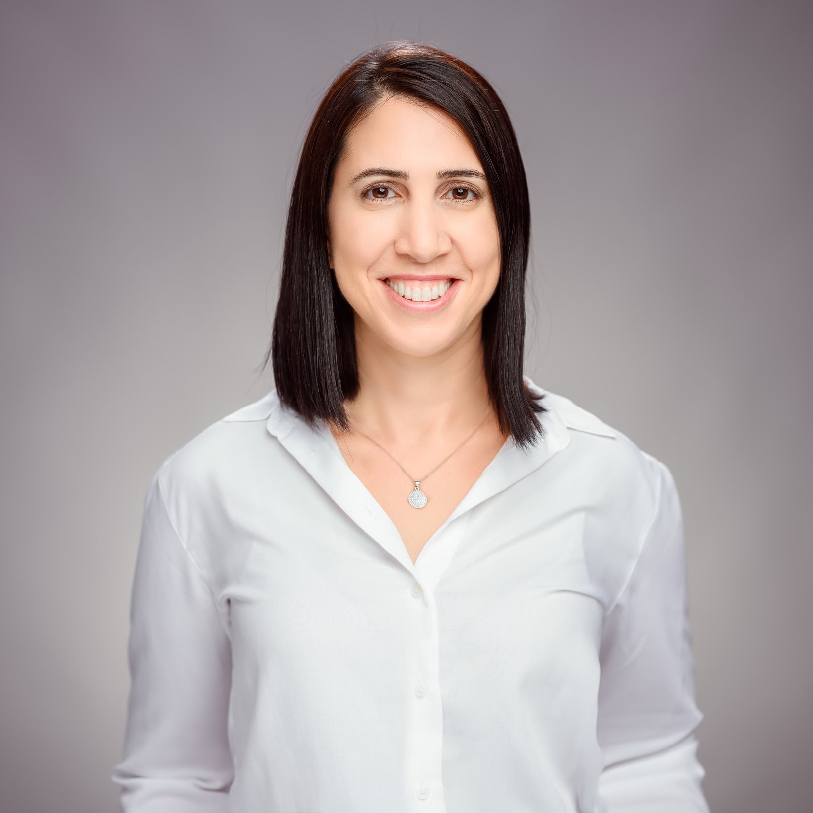 רחלי רוזן נקש - עו"ד,מגשרת ובוררת