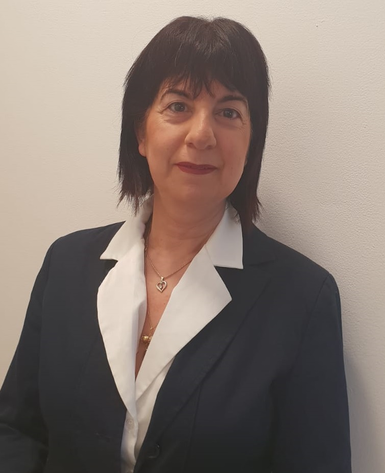 אירית פשרל פנחס - משרד עורכי דין