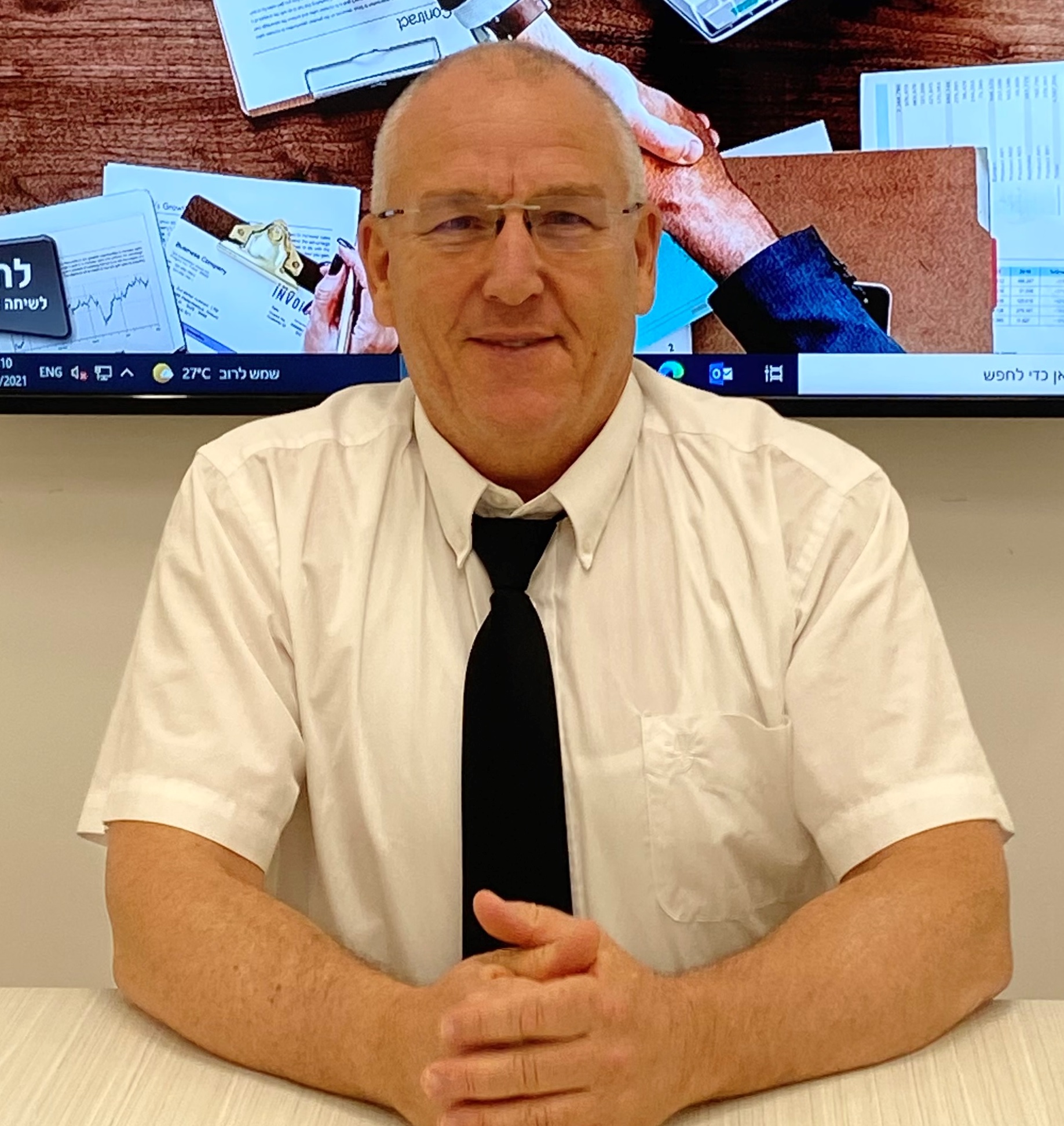 שדה ושות' משרד עורכי דין