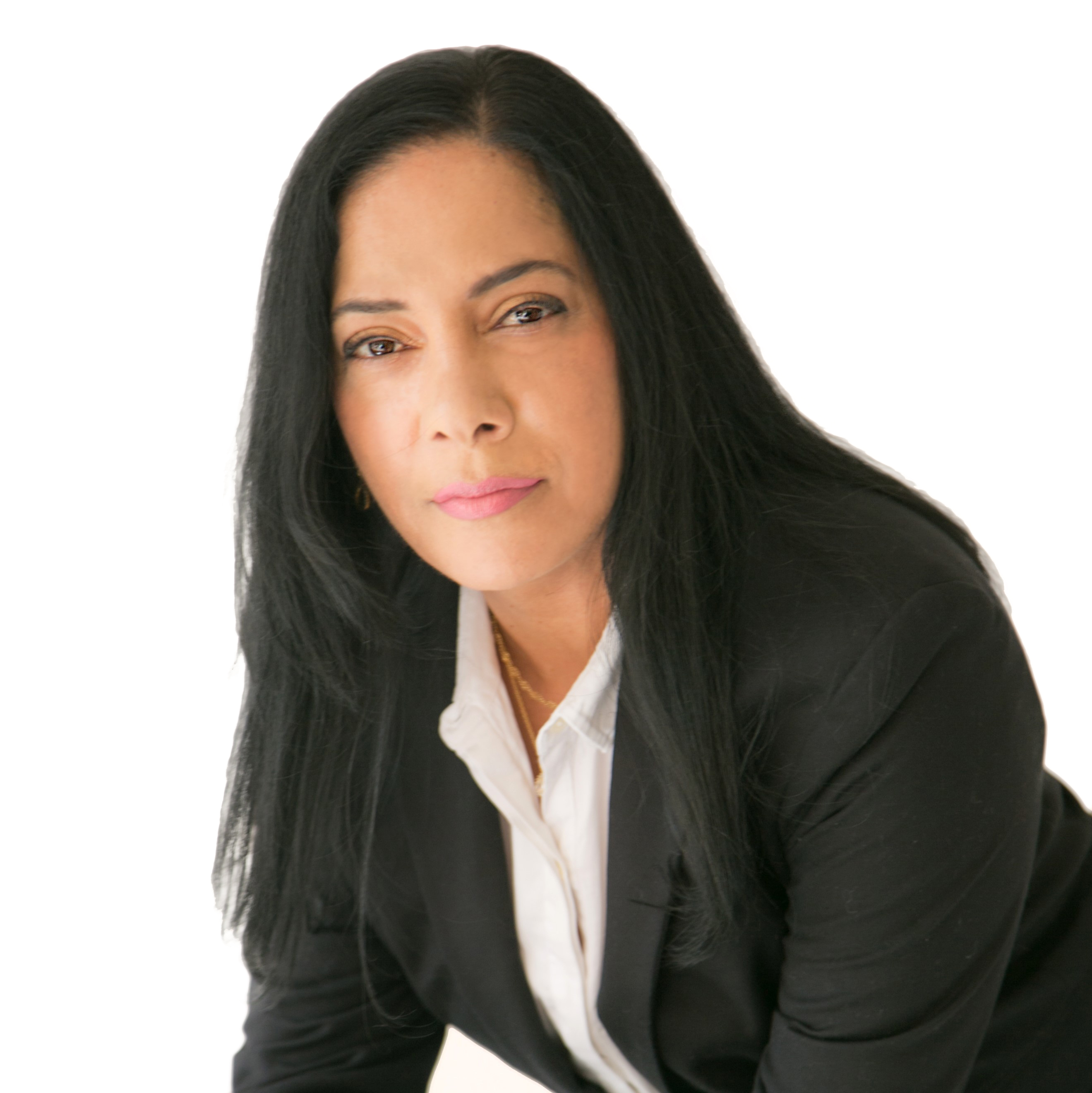 ענת קרמר - משרד עורכי דין וגישור