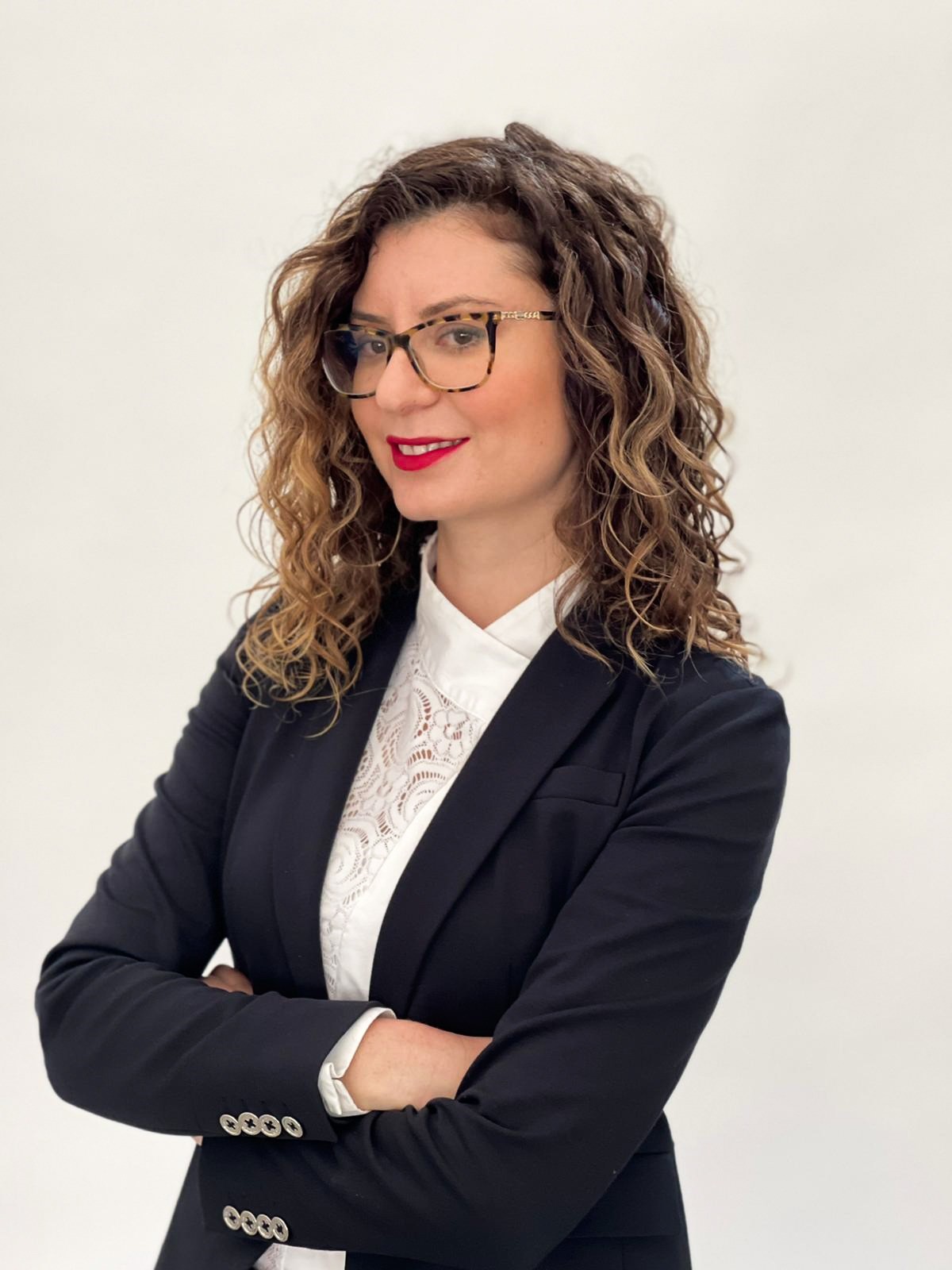 שי-להב חברת עורכי דין