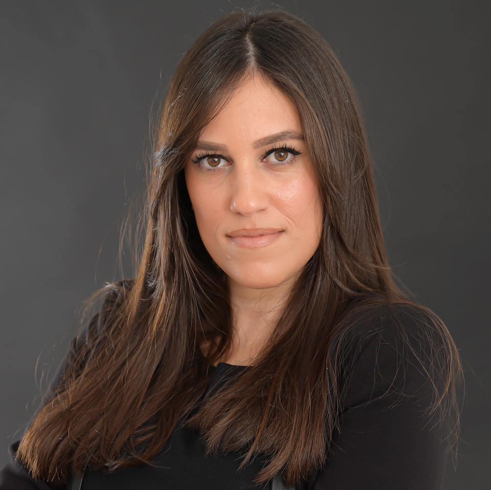 רעות פרץ ושות' - משרד עורכי דין