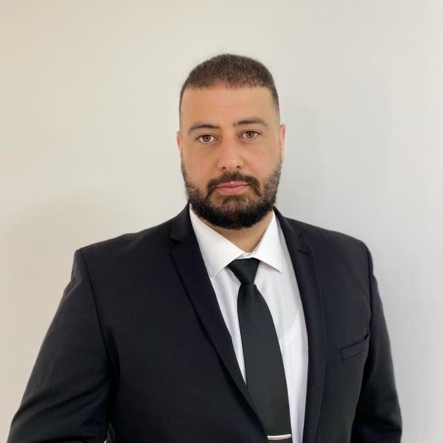 חביב חורי ושות', משרד עורכי דין