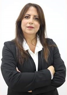 חגית שווקי עו"ד