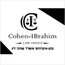 כהן-איברהים משרד עורכי דין