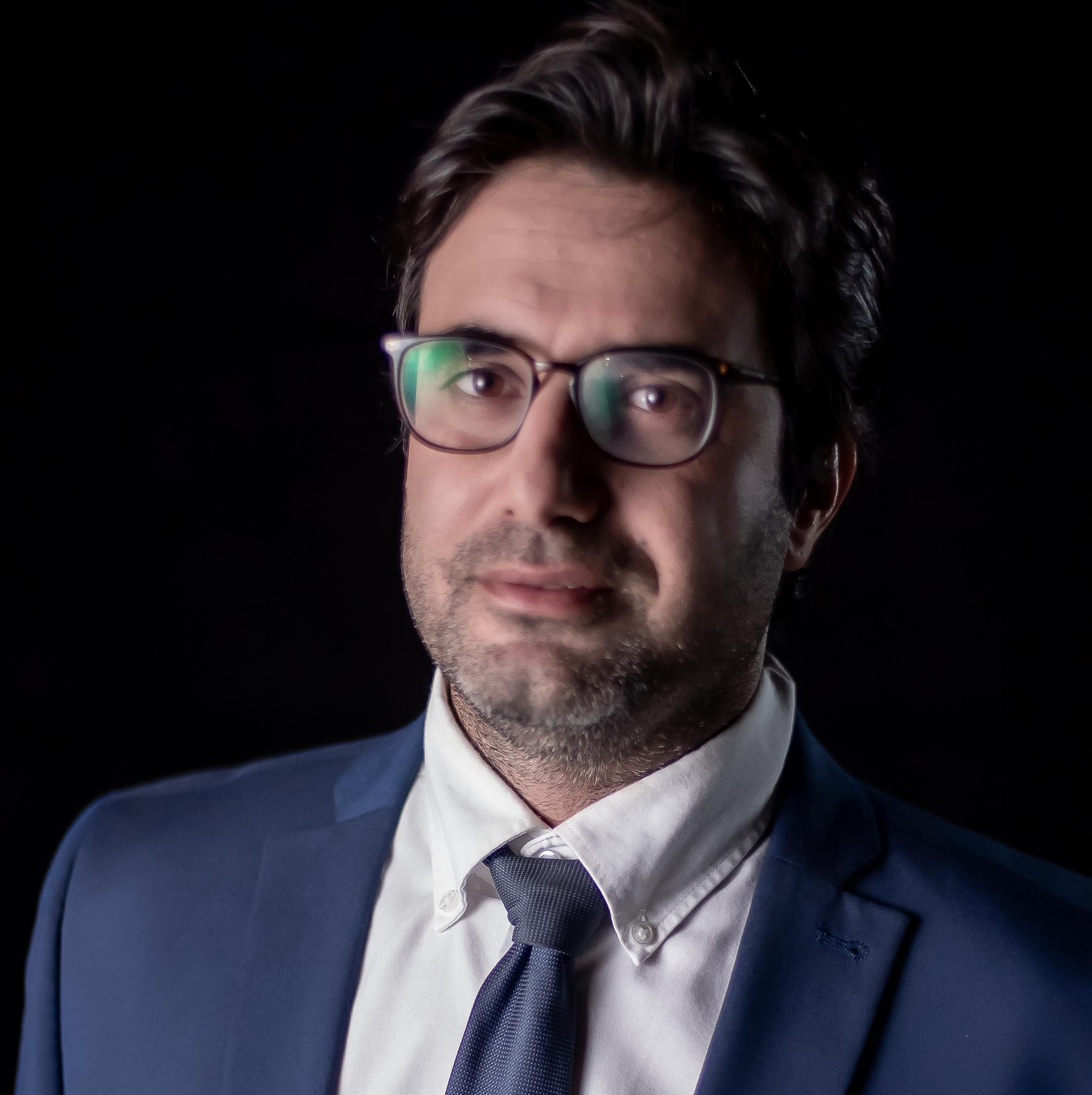 קובי טל ושות' משרד עו"ד