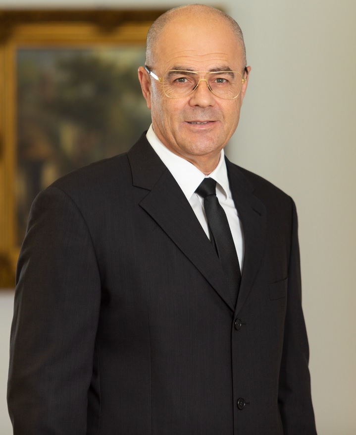 מאור דודי ושות' חברת עורכי דין