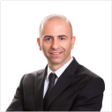 מור ושות' משרד עורכי דין