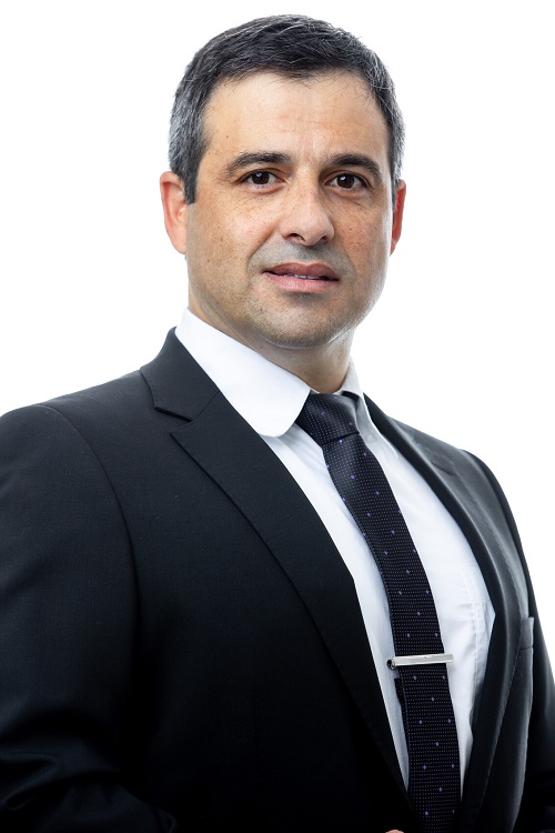 אליהו קייקוב חברת עורכי דין