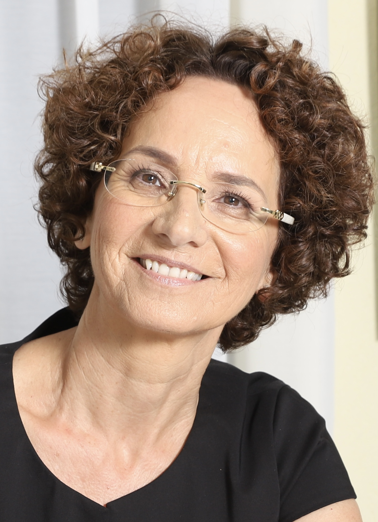 אורלי לאש משרד עורכי דין