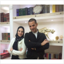 עאסי & עבאדי משרד עורכי דין
