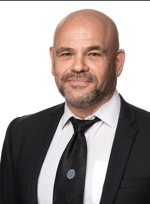 יהודה שוורץ עו"ד