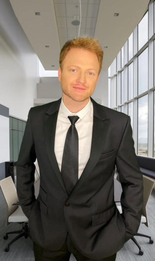 מאור משרד עורכי דין