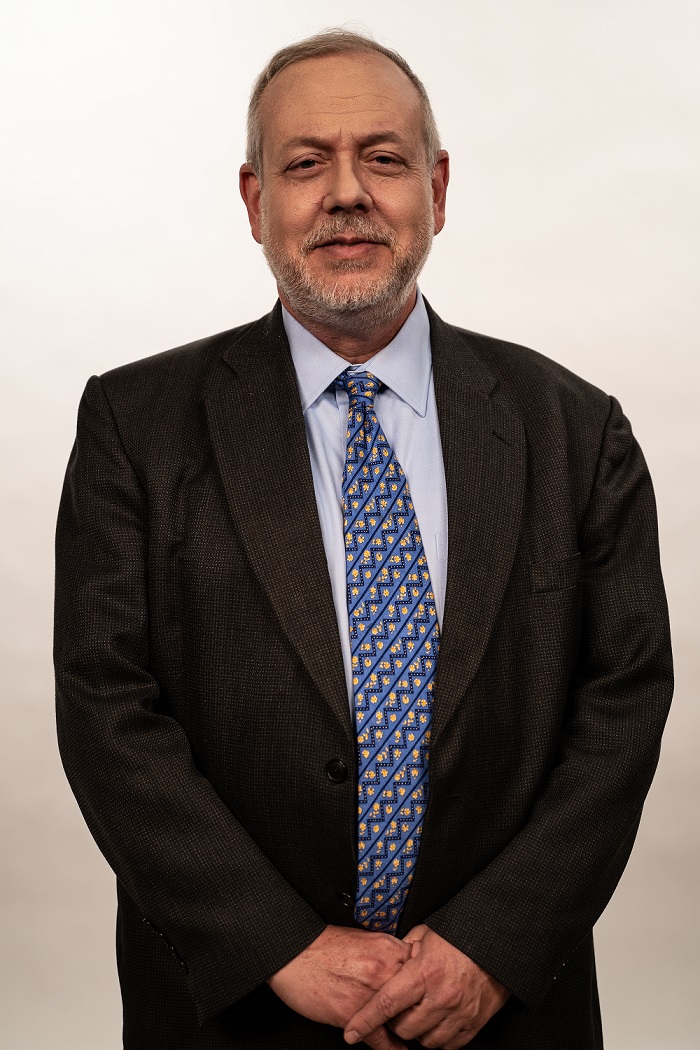 איתי הכהן עו"ד