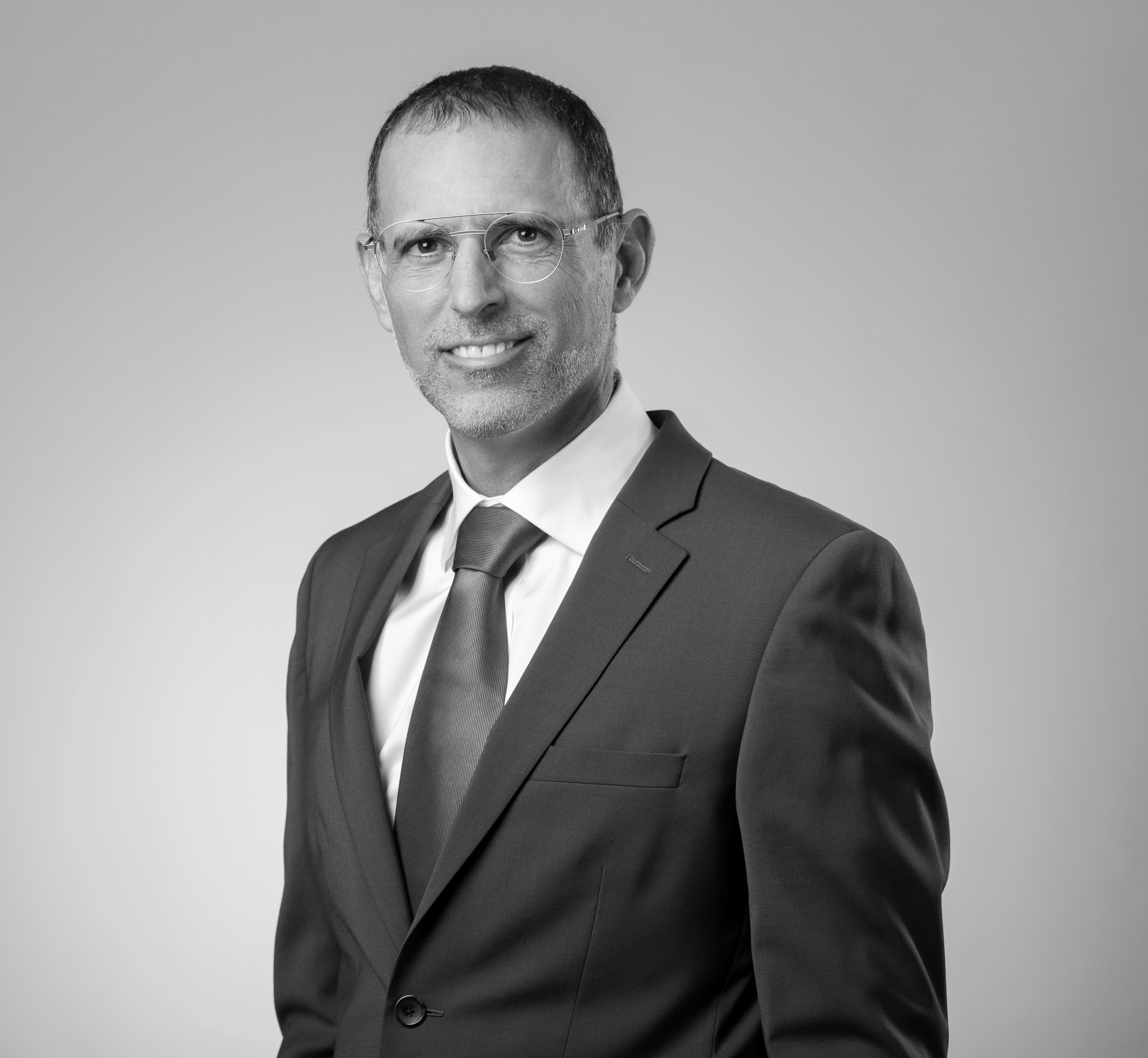 א. נוה ושות' משרד עורכי דין