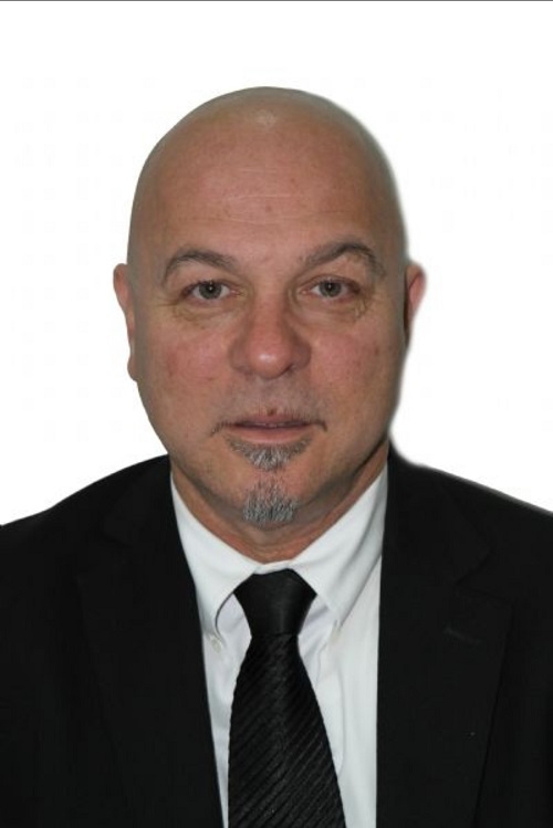 רענן פלץ משרד עורכי דין ונוטריון