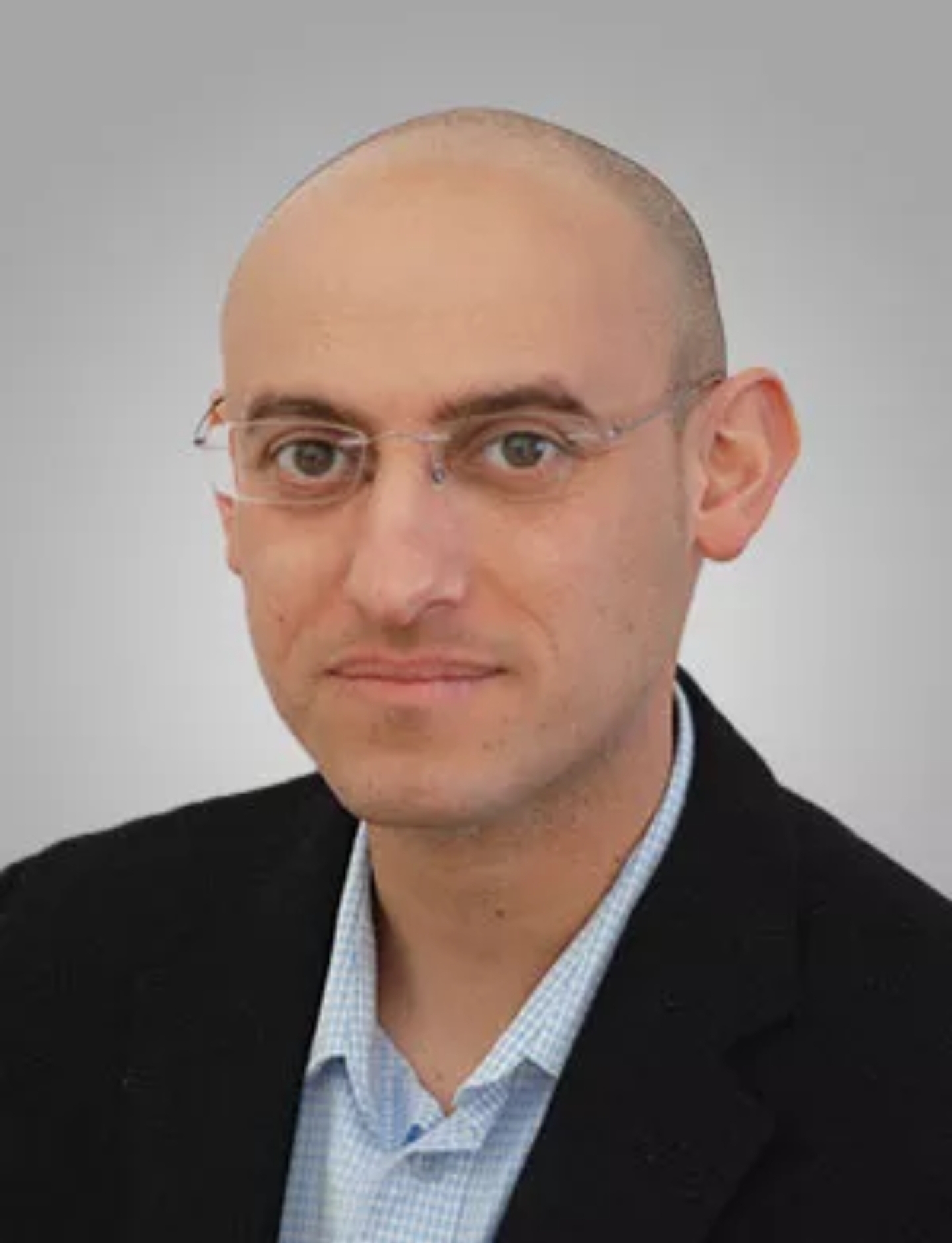 נמרוד ירון ושות' מיסוי ישראלי ובינלאומי