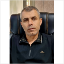 עו"ד ראיד אלעוברה