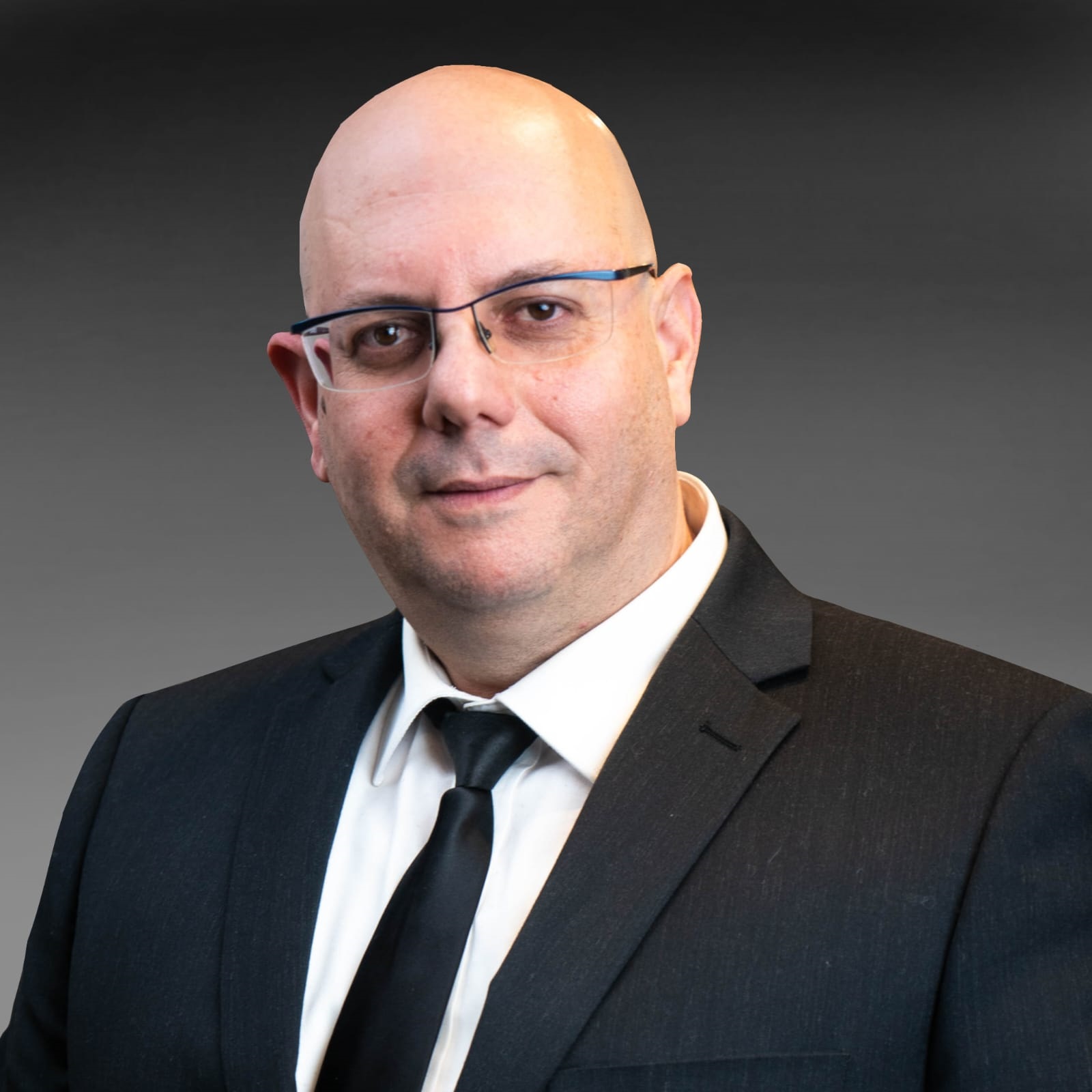 גל שר טוב עו"ד פלילי ותעבורה – יוצא פרקליטות, ראש לשכת תביעות וחקירות לשעבר במשטרה 