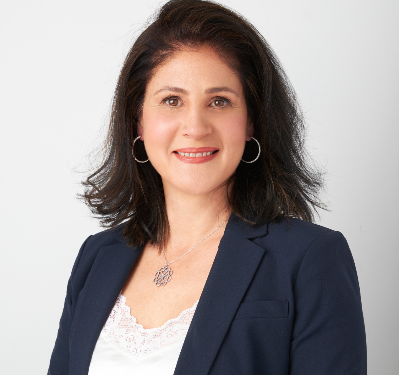 עו"ד מילכה נועה אורן 