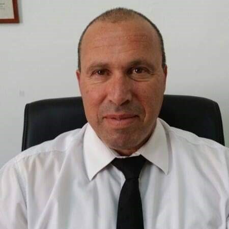 ברגר גלבוע ושות' משרד עורכי דין ונוטריון 