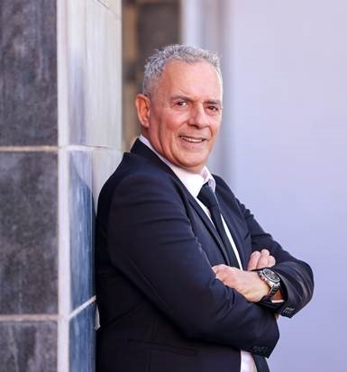 עוזי דורי עו"ד