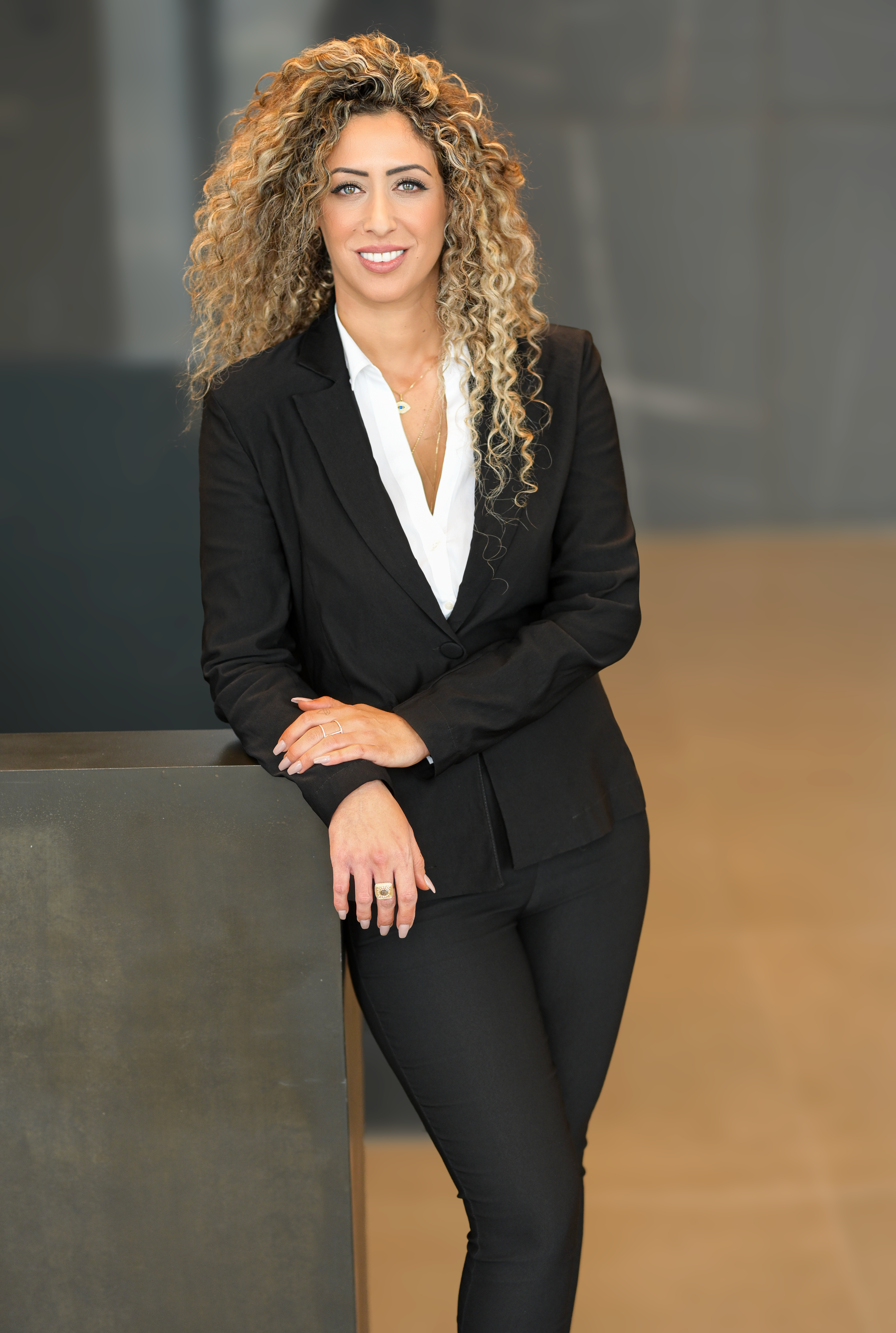 אתי חסן משרד עורכי דין