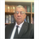 אהוד גרין ושות' משרד עורכי דין