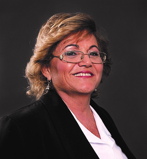 בן-עטיה, סרי, משרד עו"ד ונוטריון