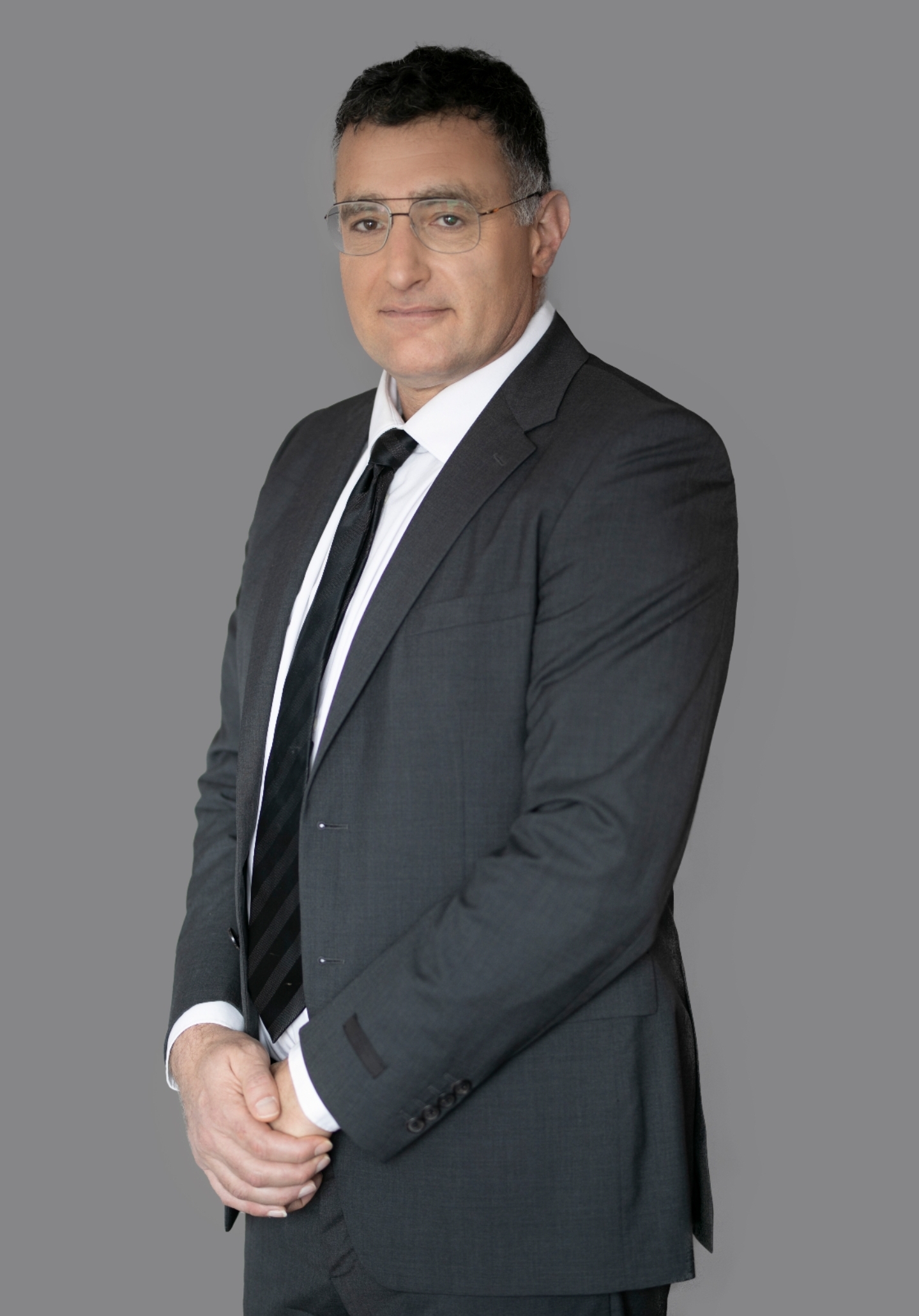 קוגן- כץ משרד עורכי דין 