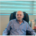 יוסף נבון עו"ד ונוטריון 