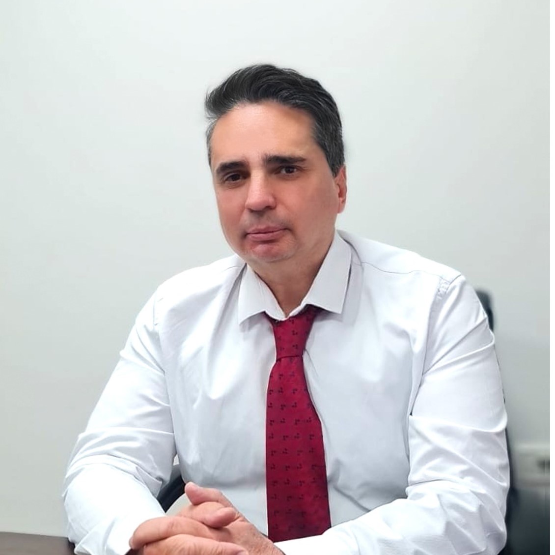 אופיר מלך עו"ד ונוטריון