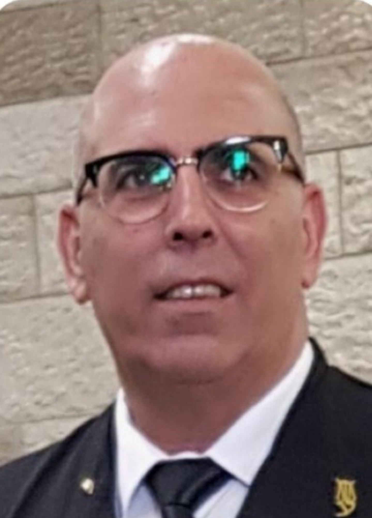 יוסף אמר משרד עורכי דין 