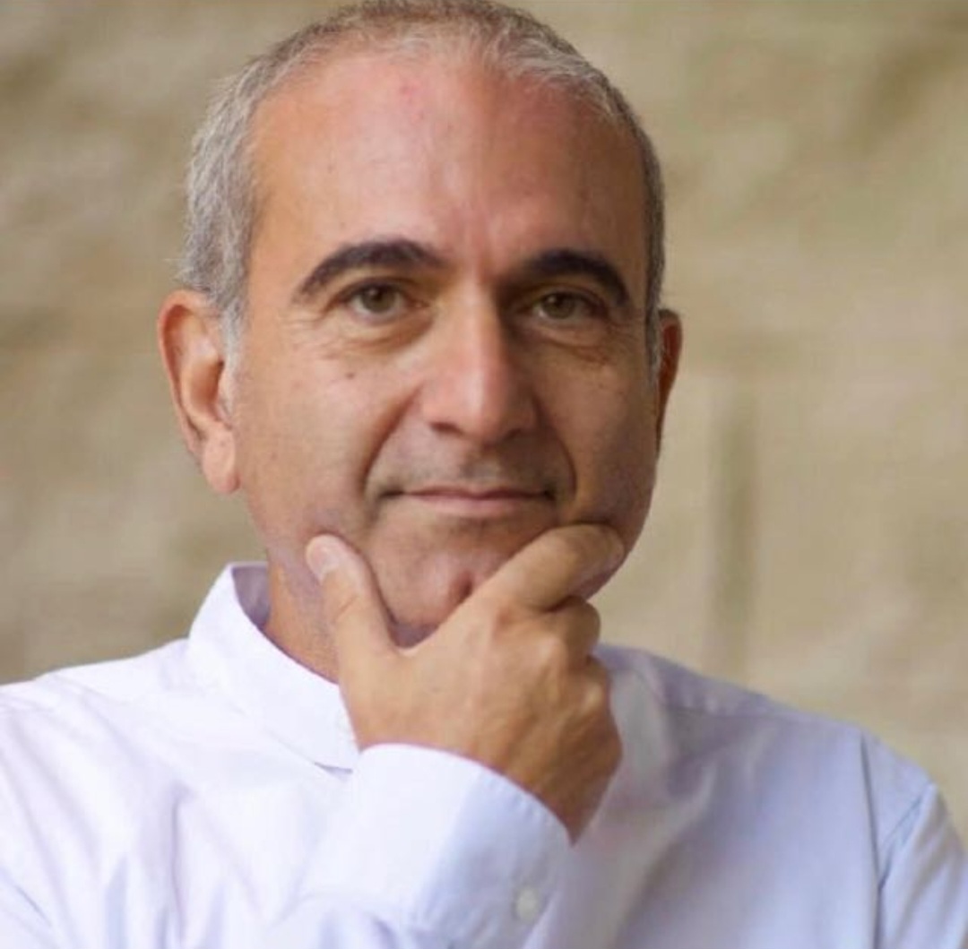 אביחי נ. ורדי משרד עורכי דין וגישור 