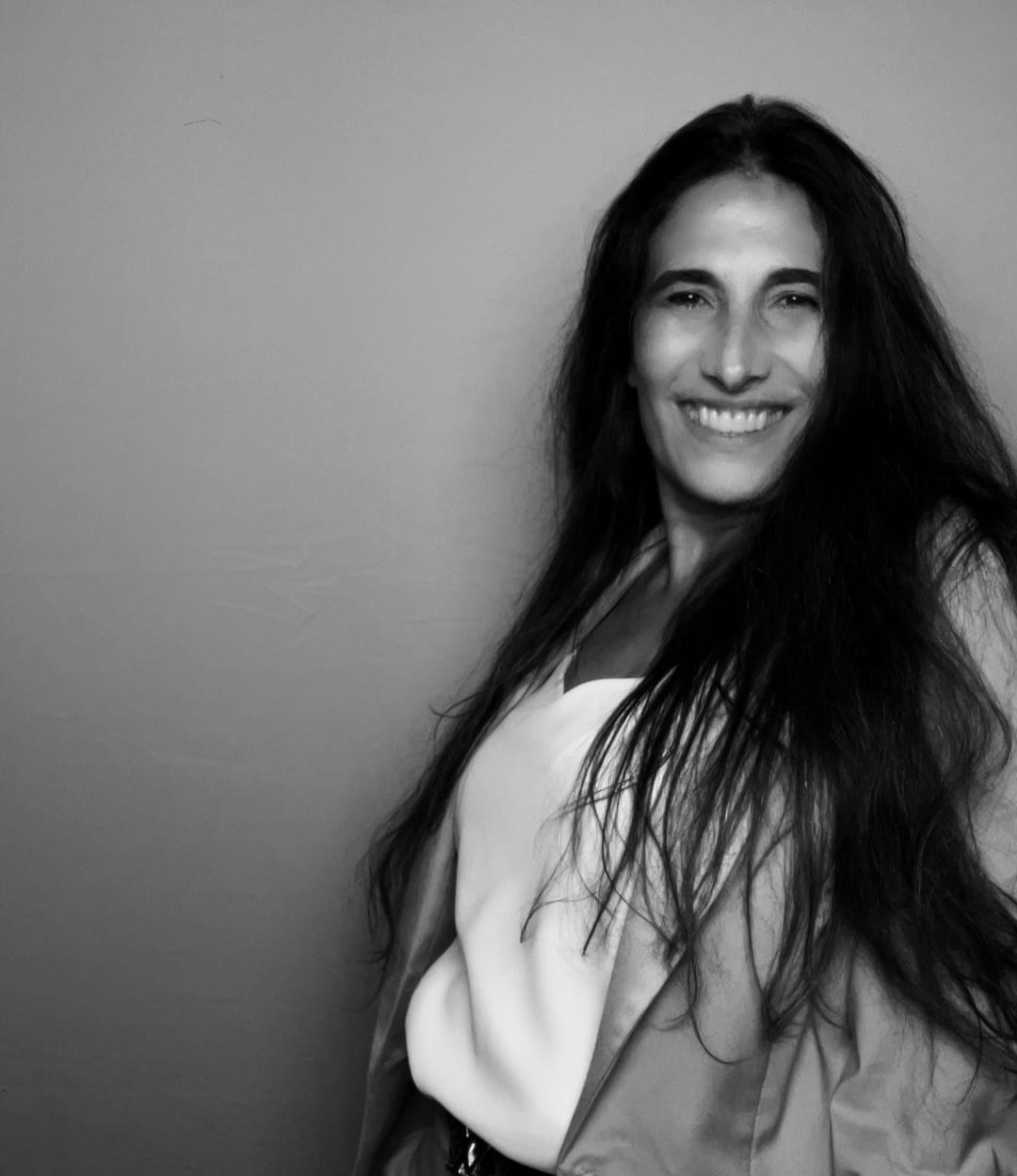 סימה אלטמן עו"ד 