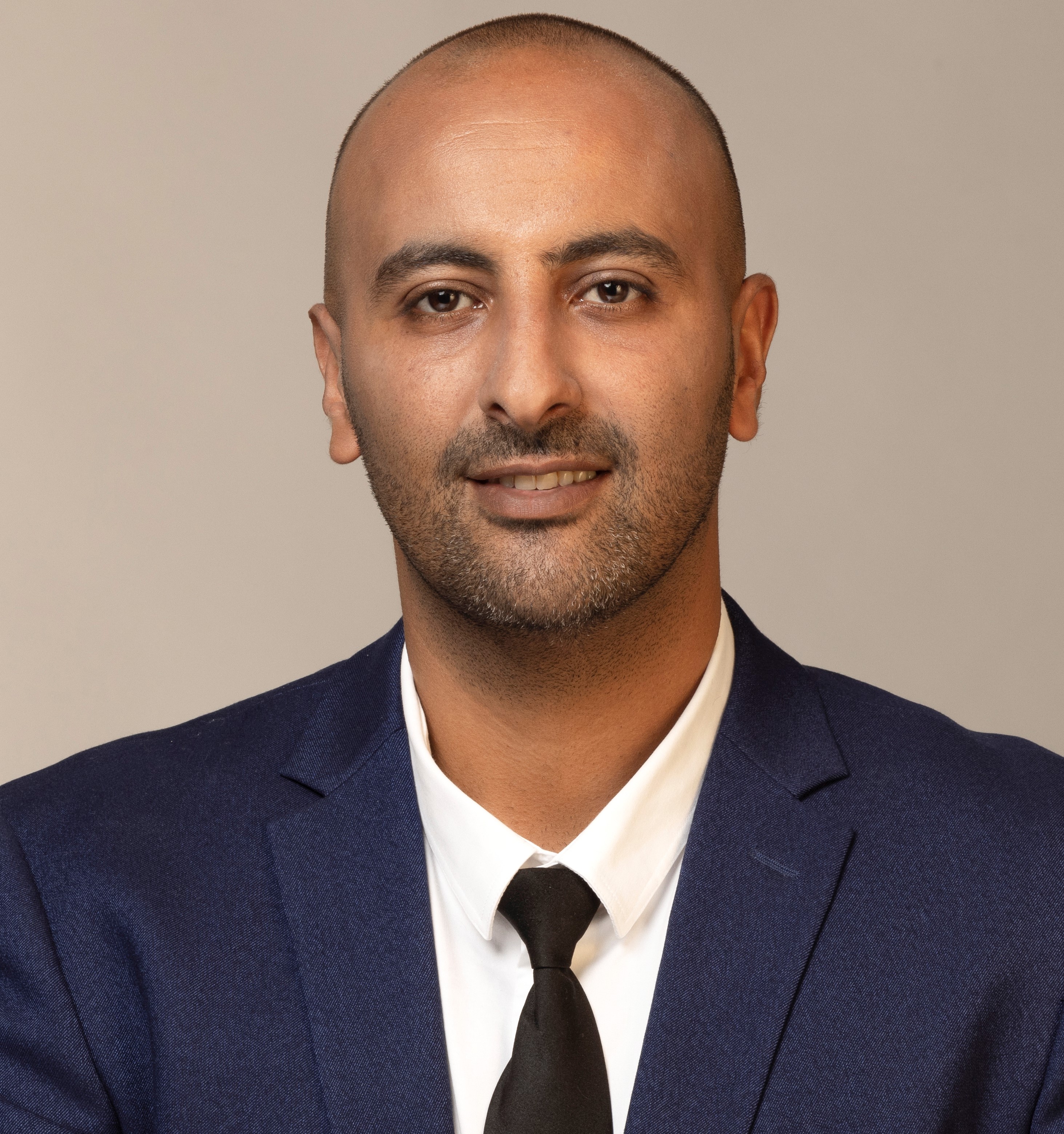 דוד אריכא עו"ד